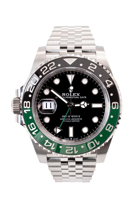 rolex gmt master 2 purple|Rolex GMT Master 2 sprite.